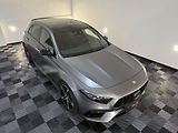 Mercedes-Benz Třídy A A45 AMG S 4Matic+ CZ Pano Gar+ - náhled 11