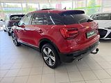 Audi Q2 2,0   140kW Quattro ATM - náhled 7