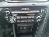 Kia Sportage 1,6 T-GDi 4x4 TOP - náhled 15