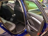 Audi A3 1.4 TFSi SERV.KN. ROZVODY+SPOJ - náhled 22