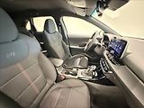 Hyundai i30 (2026) 1,6 T DCT  HB Go Czech N Line - náhled 3