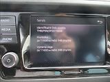 Škoda Fabia 1,0 TSI, klima,servis,1.maj,CZ - náhled 19