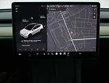 Tesla Model Y (2022) RWD LFP 60kWh, SoH 94% - náhled 12
