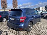 Subaru Forester (2013) 4X4 2,0D 108 KW TAŽNÉ 2.MAJ - náhled 4