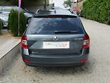 Škoda Octavia (2018) 1.6 TDI - náhled 12