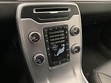 Volvo XC70 D4 AWD SUMMUM AUT CZ - náhled 27