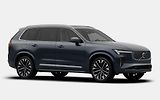 Volvo XC90 (2026) B5 AWD AUT BRIGHT PLUS 7míst - náhled 7