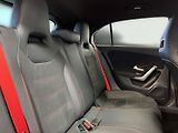 Mercedes-Benz Třídy A Třídy Mercedes-AMG A 45 S 4MAT - náhled 21