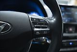 Hyundai i30 1,5 CVVT KAMERA 1. MAJITEL ČR - náhled 19