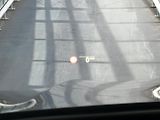 BMW X5 xDriveM50i Pano HuD H/K 360 Ta - náhled 14