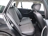 BMW Řada 3 2,0 318d xDrive Xenon Navi Kůž - náhled 14