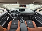 Mazda CX-30 (2026) 2.5i A/T. NAGISA edice - náhled 9