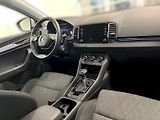 Škoda Karoq (2024) TOP SELECTION 2.0 TDI 4x4 110 - náhled 29