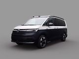 Volkswagen California eHybrid 4M Ocean DCC 360 HuD - náhled 1