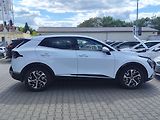 Kia Sportage 1.6 T-GDi/132kW Top 4x4 DCT - náhled 3