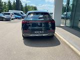 Mercedes-Benz EQE (2025) EQE SUV 350 4M - předváděcí - náhled 4