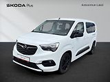 Opel Combo (2021) LIFE - náhled 1