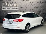 Ford Focus 2.0 EB Titanium LED - náhled 3