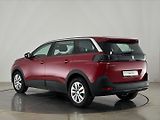 Peugeot 5008 Active Pack - náhled 15