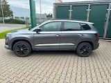 Škoda Karoq (2024) SPORTLINE 2.0TDI 110KW 4X4 DSG - náhled 9