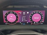 Škoda Superb (2025) 2.0TSi 195kW 4X4 SPORTLINE PAN - náhled 12