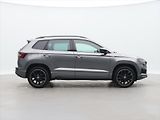 Škoda Karoq 1.5 TSI 110kW Sportline DSG CZ - náhled 8