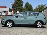 Hyundai Bayon 1.2i Comfor 1.Maj ČR DPH Klima - náhled 3