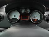 Peugeot 308 (2012) 1.6 HDi, Navi, Xenony - náhled 11