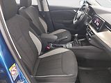 Škoda Kamiq (2020) Ambition 1.0 TSI, Tempomat - náhled 9
