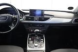 Audi A6 2.8 FSI, 137 000KM !  - náhled 16