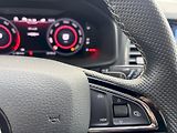 Škoda Karoq (2020) 1.5 TSI 110kW Sportline DSG - náhled 12