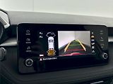 Škoda Fabia (2025) 1.0TSI 70kW Top Selection - náhled 12