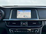Kia Optima (2017) SW 1.7 CRDi 104kW MP6 Business - náhled 16