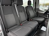 Ford Transit 2.0 EcoBlue mHEV 96kW L3H2  - náhled 15