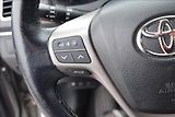 Toyota Avensis 2,2 D-CAT 130KW NOVÉ V CZ - náhled 31