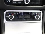 Volkswagen Touareg (2011) 3.0 TDI, 4X4, Automat - náhled 13