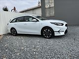 Kia Ceed 1,5 T-GDi Spin DPH 1.maj ČR - náhled 1