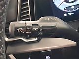 Kia Sportage (2023) 1.6 T-GDI MHEV - náhled 18