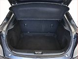 Mazda CX-30 (2022) Skyactiv-G 2.0 - náhled 14