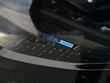 Mercedes-Benz EQS 580 4Matic AMG - náhled 9