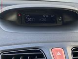Renault Mégane (2010) 1.6 16V, ČR, AC, temp - náhled 14