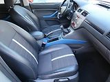 Ford Kuga (2008) 2.0 TDCi, 4X4 - náhled 9