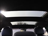 Mercedes-Benz GLC 2,0 300d 180kW 4Matic AMG DPH - náhled 8