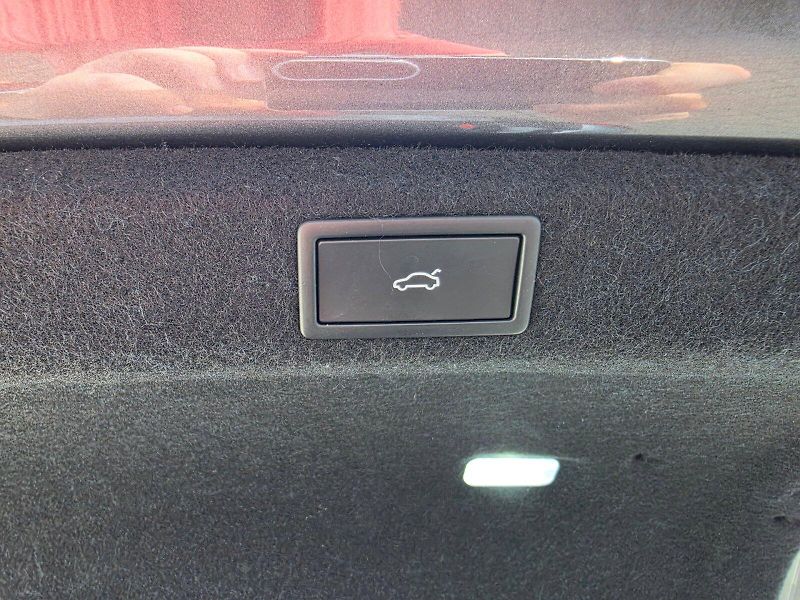 Škoda Superb (2025) Sportline 2,0 TDI 110 kW DSG - fotka 28 z 34