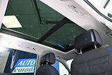 Volkswagen Tiguan Allspace (2023) 2.0 DSG LED 7Míst ACC Virtual - náhled 19