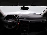 Dacia Sandero 1,0 TCe 67KW LPG Bluetooth Kli - náhled 23