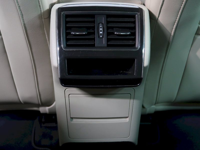 Škoda Superb (2022) STYLE 2.0TDI 147KW 4x4 DSG - fotka 39 z 41