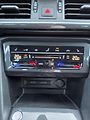 Seat Tarraco 2.0TDI DSG 4x4 147kW FR DPH TZ - náhled 19