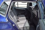 Volkswagen Golf Sportsvan (2017) 1.4TSI 92kw CLBMT ALLSTAR TAŽN - náhled 36