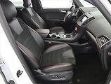 Ford S-MAX (2020) ST-Line 2.0 EcoBlue - náhled 9